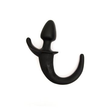  Mister B Pup Hero Dogtail - M-mister-b-pup-hero-dogtail-m.jpg