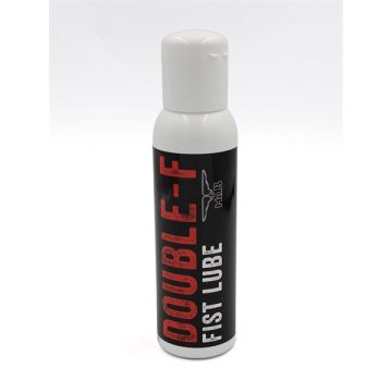 Mister B Double-F Fist Glijmiddel 250 ml