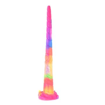 Monstar Dildo Beast 73 Glow in de Dark-monstar-dildo-beast-73-glow-in-de-dark.jpg