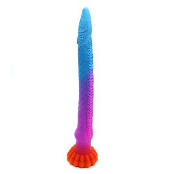 Monstar Dildo Beast 91-monstar-dildo-beast-91.jpg