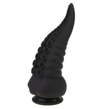 Monster Buttplug X-Men-monster-buttplug-x-men-1.jpg
