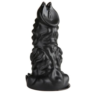Monster Buttplug X-Men 4-monster-buttplug-x-men-4-2.jpg