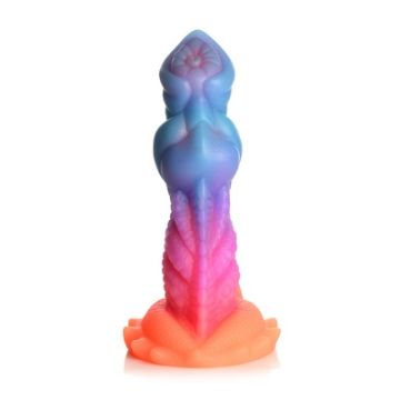 Monster Dildo Aqua Cock Glow-in-the-Dark-monster-dildo-aqua-cock-glow-in-the-dark.jpg