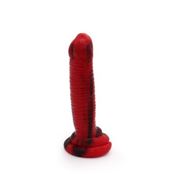 Monster Dildo Kiotos Monstar Beast 13-monster-dildo-kiotos-monstar-beast-13.jpg