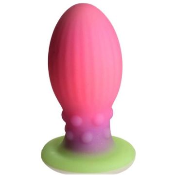 Monster Dildo Xeno Ei XL - Glow in the Dark-monster-dildo-xeno-ei-xl-glow-in-the-dark.jpg