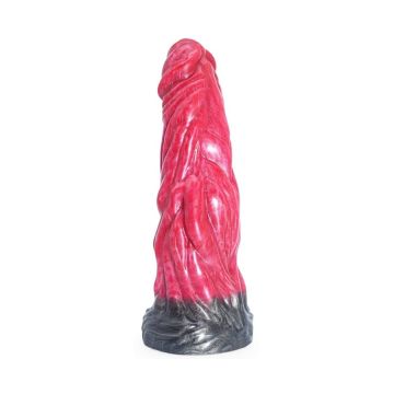 Monster Dildo Vekix-monster-dilo-vekix-1.jpg