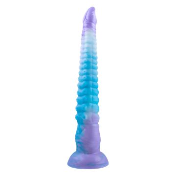 Monster Tentakel Dildo NMC Glow In The Dark - 31 cm-monster-tentakel-dildo-nmc-glow-in-the-dark-31-cm.jpg