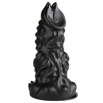 Monster Buttplug X-Men 4