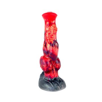 Monster Dildo Beast 75