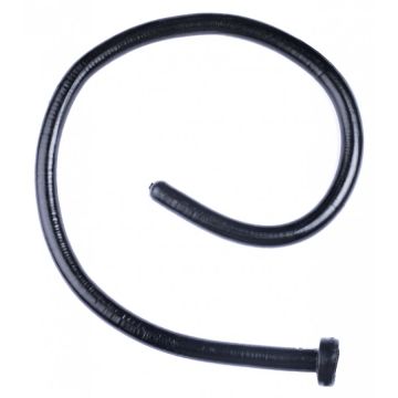 Anaal Dildo Natrix-natrix-95-x-2cm.jpg