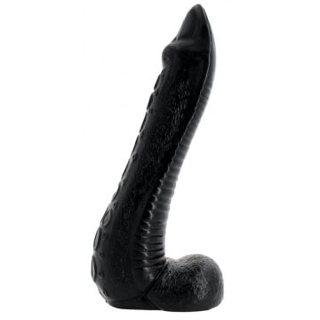 Monster Dildo Nautila-nautila-19-x-58-cm.jpg