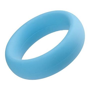 Neon Stimu Ring 45mm - Blauw-neon-stimu-ring-45mm-blauw.jpg
