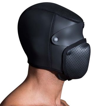 Neoprene Bondage Masker 2.0 Small / Medium-neoprene-bondage-masker-2-0-large-extra-large-zk_1.jpg