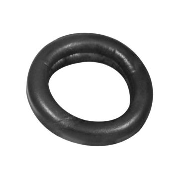 Neoprene Cockring - 50 mm-neoprene-cockring-50-mm.jpg