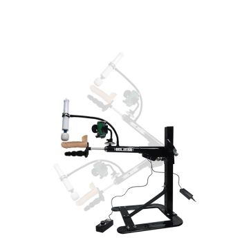 Neukmachine Caesar 4.0 -neukmachine-caesar-4-0.jpg