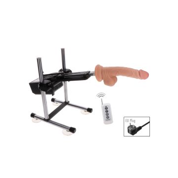 Hidden Desire Bangers Neukmachine Pro 2
