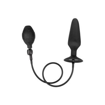 Opblaasbare COLT XXXL Pumper Plug-opblaasbare-colt-xxxl-pumper-plug.jpg