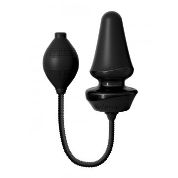Opblaasbare Siliconen Buttplug-opblaasbare-siliconen-buttplug.jpg