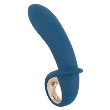 Opblaasbare Vibrator Petit