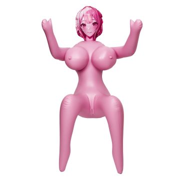  Opblaaspop CalExotics Anime Back Door Love Doll Mimi - Roze-opblaaspop-calexotics-anime-back-door-love-doll-mimi-roze.jpg