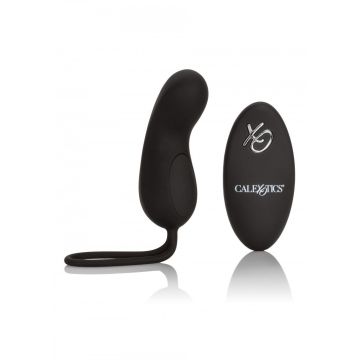 Oplaadbaar G-spot Eitje met Afstandsbediening-oplaadbaar-g-spot-eitje-met-afstandsbediening.jpg