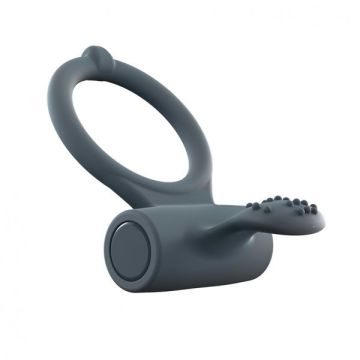 Oplaadbare Cockring met Clitoris Stimulator-oplaadbare-cockring-met-clitoris-stimulator-los.jpg