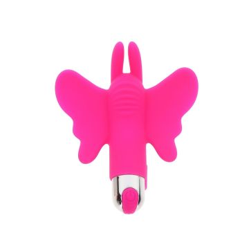 Oplaadbare Vingervibrator Butterfly Pleaser -oplaadbare-vingervibrator-butterfly-pleaser-voor.jpg