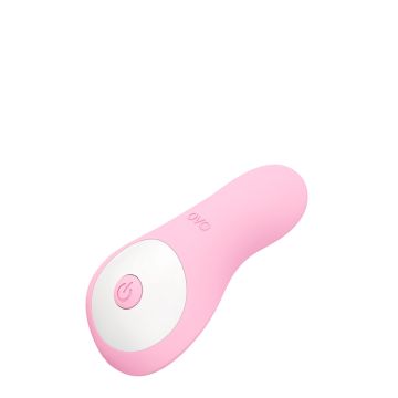 Oplaadbare Oplegger OVO S5