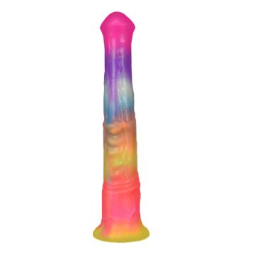 Monster Dildo Beast 72 Glow in de Dark-opr-361072-01.jpg