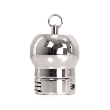 Ballstretcher Extreme Weight