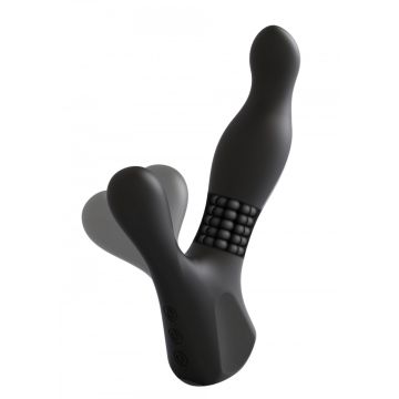 OptiMALE Rimming P-Massager