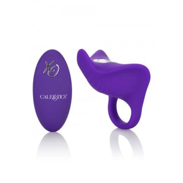 Orgasme Cockring op Afstandsbediening - Paars-orgasm-cockring-op-afstandsbediening-paars-los.jpg