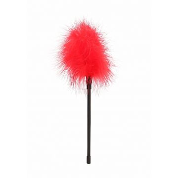 Ouch Veertje - Rood