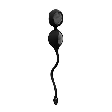 OVO Love Balls L1A - Zwart