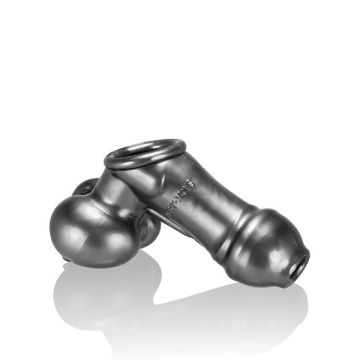 Oxballs SACKJACK Jack Off Sheath Steel-oxballs-sackjack-jack-off-sheath-steel.jpg