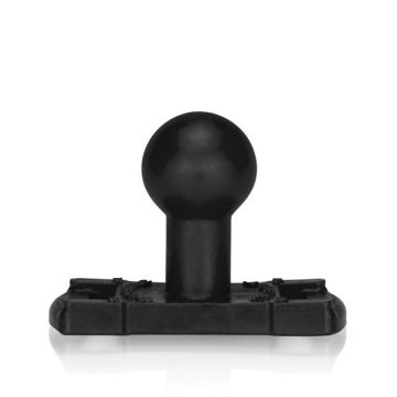 Oxballs Trainer-A Slider Plug - Black S-oxballs-trainer-a-slider-plug-black-s.jpg