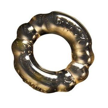 Oxballs The 6-Pack Cockring - Smoke-oxballs_the_6-pack_cockring_-_smoke_2.jpg