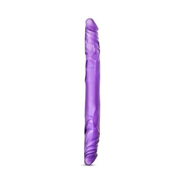 Paarse Dubbele Dildo 35 cm-paarse-dubbele-dildo-35-cm.jpg