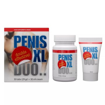 Penis XL Duo Verpakking -penis-xl-duo-1.jpg