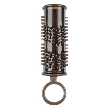 Penis Sleeve Pleasure Enhancer