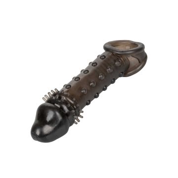 Penis Sleeve Ultimate Stud Extender