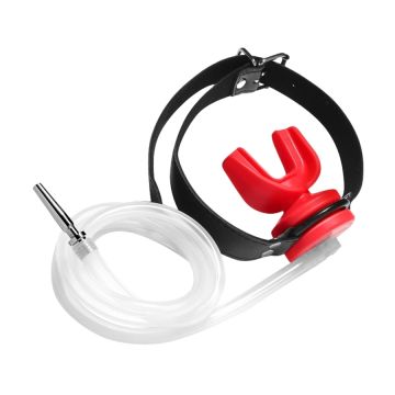 Penisplug met Urinoirknevel