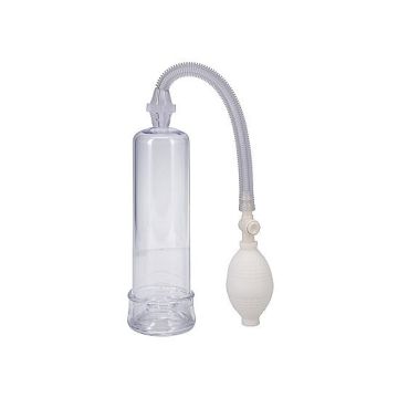 Penispomp - Doc Johnson-penispomp-doc-johnson.jpg