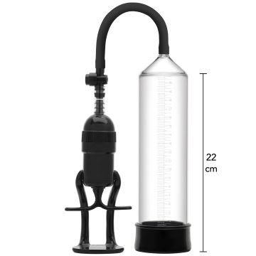 Penispomp Hidden Desire Fusion X Advanced-penispomp-hidden-desire-fusion-x-advanced.jpg