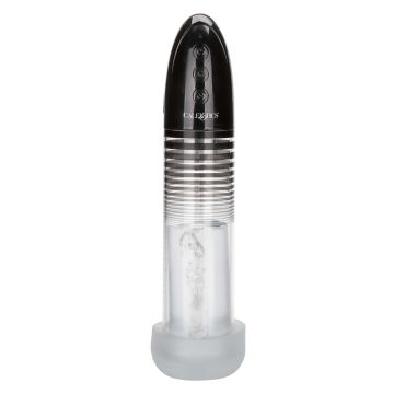 Penispomp Executive Automatic Smart Pump