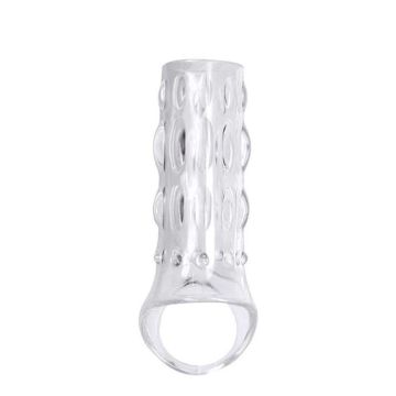 Penissleeve met Scrotumring-penissleeve-met-scortumring-transparant.jpg