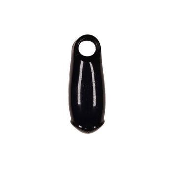 Penissleeve WAD Butt Bullet-penissleeve-wad-butt-bullet.jpg