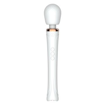 Pixey Aquawand - White Edition