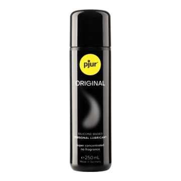 Pjur Original Glijmiddel 250 ml