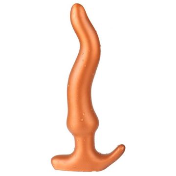 Anaal Dildo Noth Curve - L-plug-long-noth-curve-l-36-x-6-cm_1_.jpg